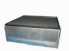 CATER 3I0399 Air Filter